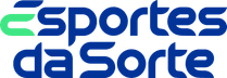 Esportes da Sorte